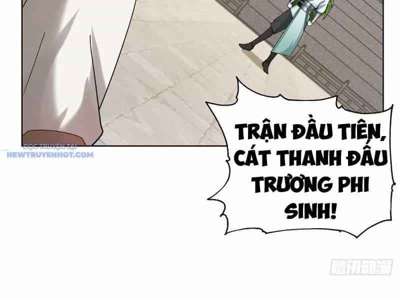Tân Sủng Mị - Chương 21 - ảnh 15