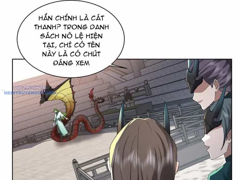 Tân Sủng Mị - Chương 21 - ảnh 18
