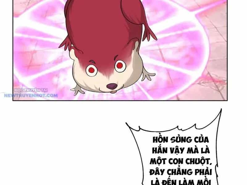 Tân Sủng Mị - Chương 21 - ảnh 23
