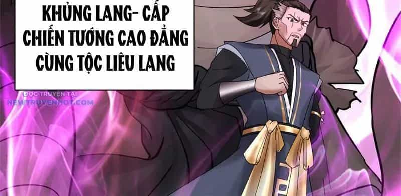 Tân Sủng Mị - Chương 21 - ảnh 41