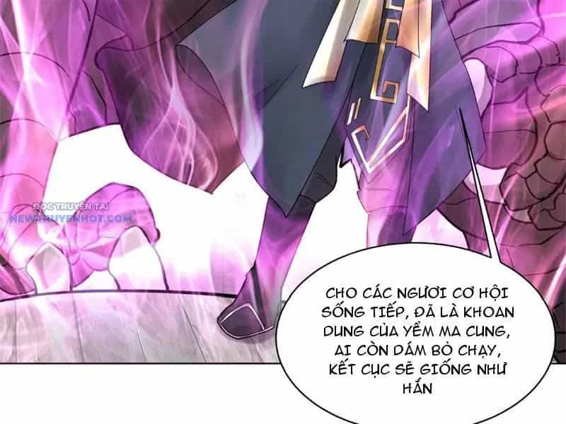 Tân Sủng Mị - Chương 21 - ảnh 42