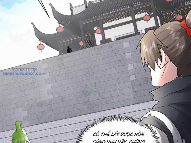 Tân Sủng Mị - Chương 21 - ảnh 44