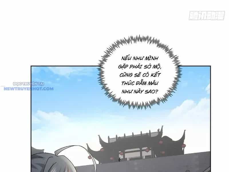 Tân Sủng Mị - Chương 21 - ảnh 46