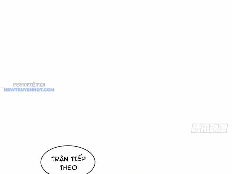 Tân Sủng Mị - Chương 21 - ảnh 48