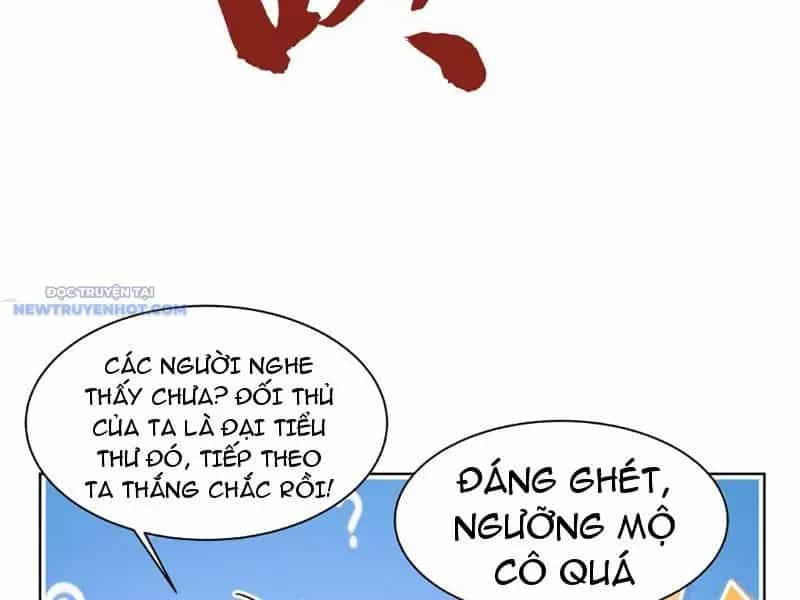 Tân Sủng Mị - Chương 21 - ảnh 51