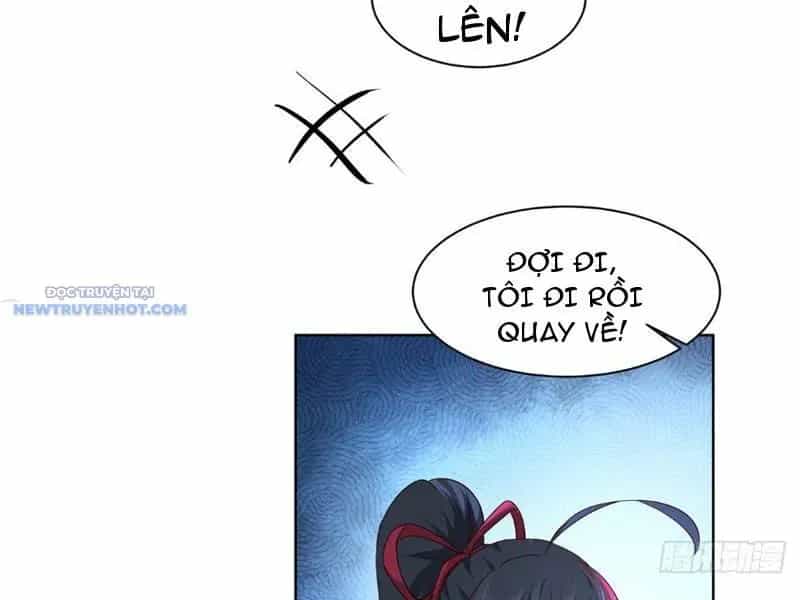 Tân Sủng Mị - Chương 21 - ảnh 53