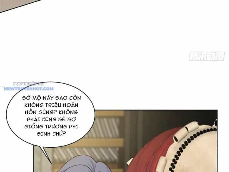 Tân Sủng Mị - Chương 21 - ảnh 59