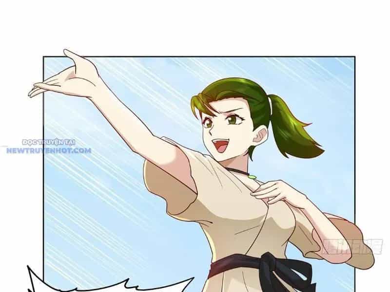 Tân Sủng Mị - Chương 21 - ảnh 61