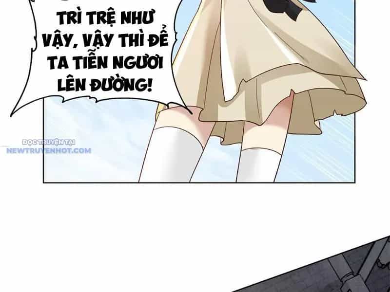 Tân Sủng Mị - Chương 21 - ảnh 62