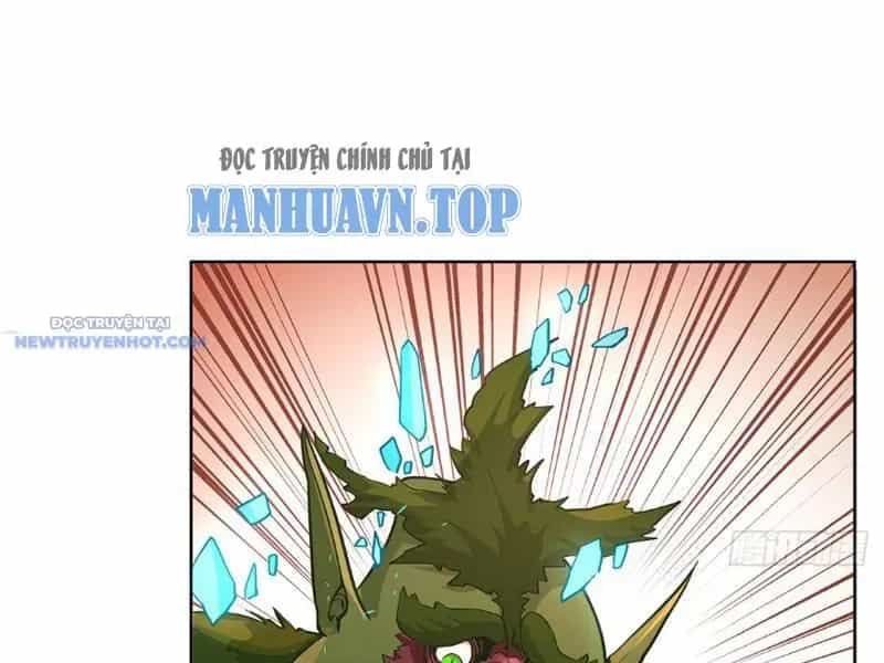 Tân Sủng Mị - Chương 21 - ảnh 72