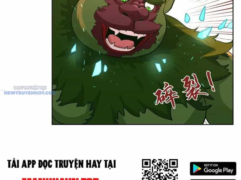 Tân Sủng Mị - Chương 21 - ảnh 73