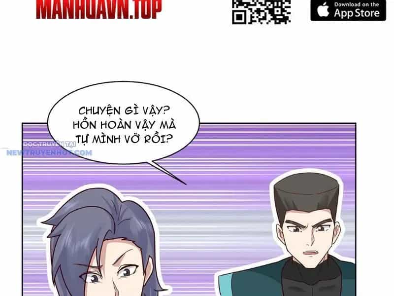 Tân Sủng Mị - Chương 21 - ảnh 74
