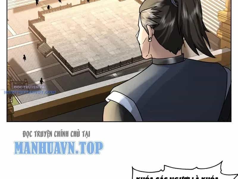 Tân Sủng Mị - Chương 21 - ảnh 8