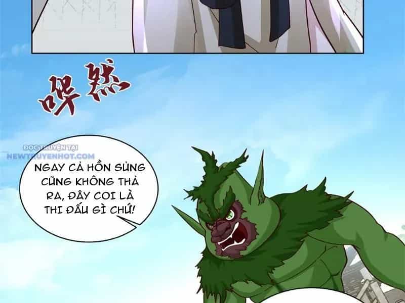 Tân Sủng Mị - Chương 21 - ảnh 80