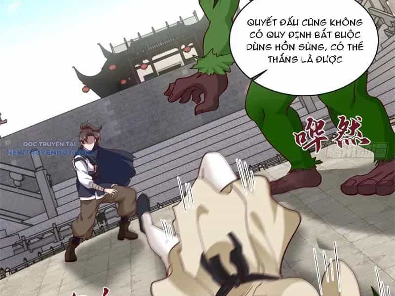 Tân Sủng Mị - Chương 21 - ảnh 81