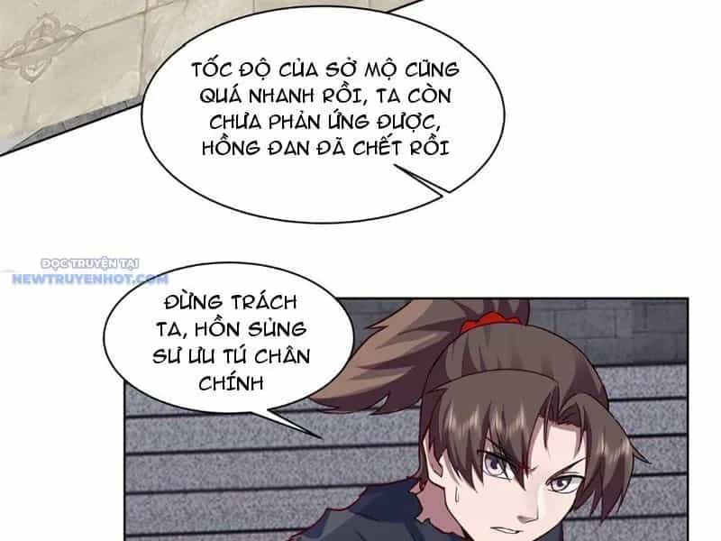 Tân Sủng Mị - Chương 21 - ảnh 83