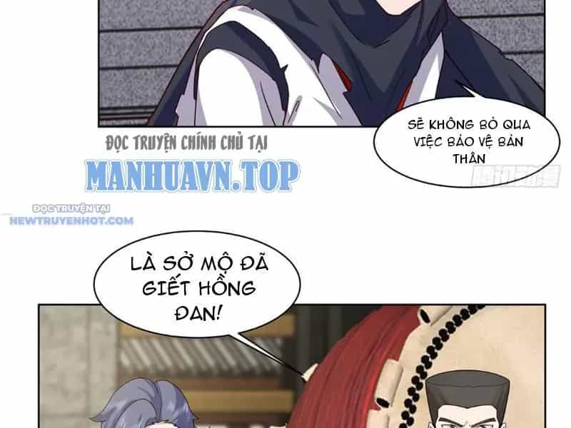 Tân Sủng Mị - Chương 21 - ảnh 84
