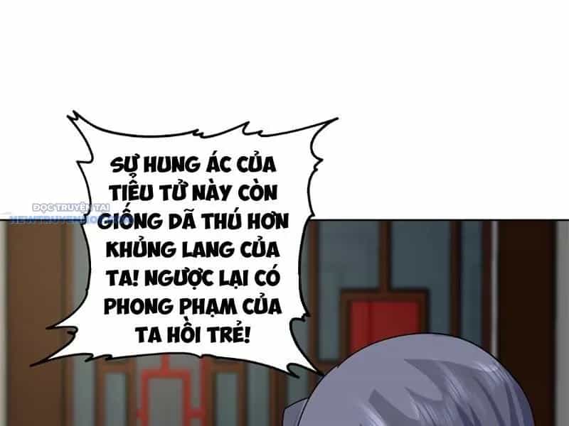 Tân Sủng Mị - Chương 21 - ảnh 87