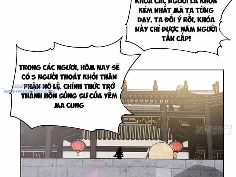 Tân Sủng Mị - Chương 21 - ảnh 9