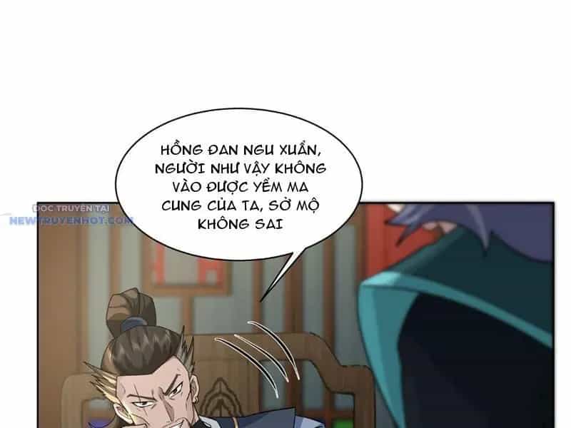 Tân Sủng Mị - Chương 21 - ảnh 90