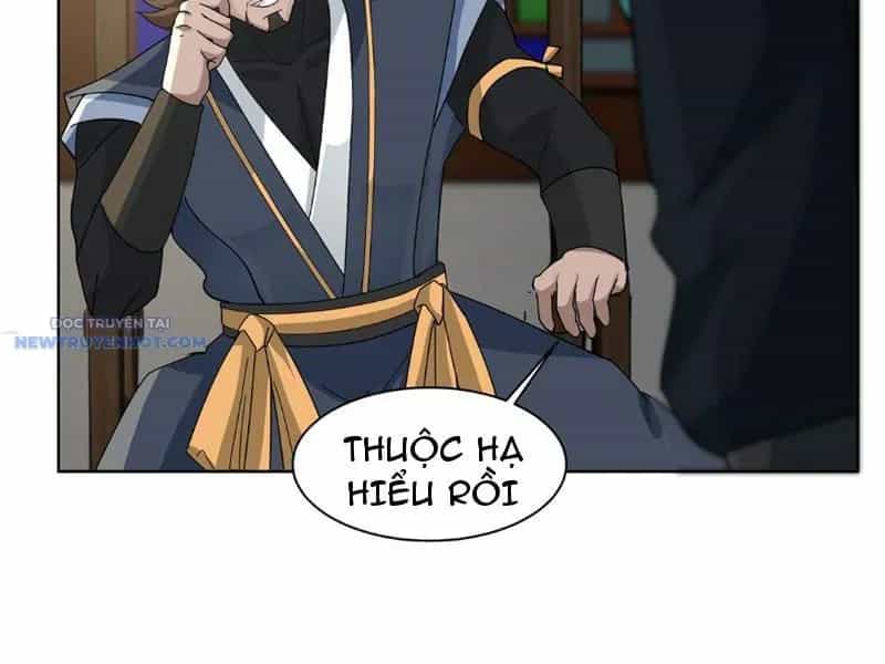 Tân Sủng Mị - Chương 21 - ảnh 91