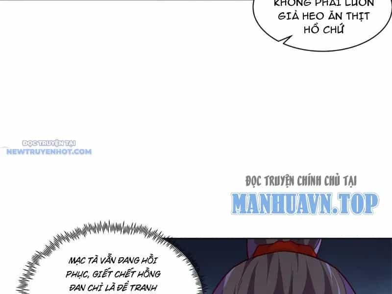 Tân Sủng Mị - Chương 21 - ảnh 96