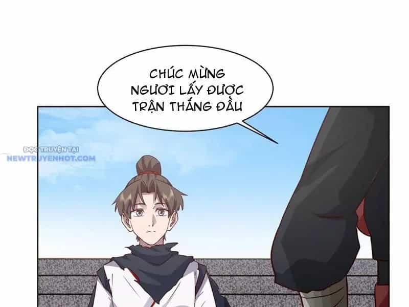 Tân Sủng Mị - Chương 21 - ảnh 98