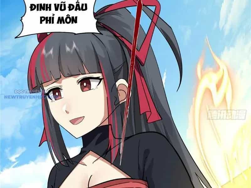 Tân Sủng Mị - Chương 22 - ảnh 29