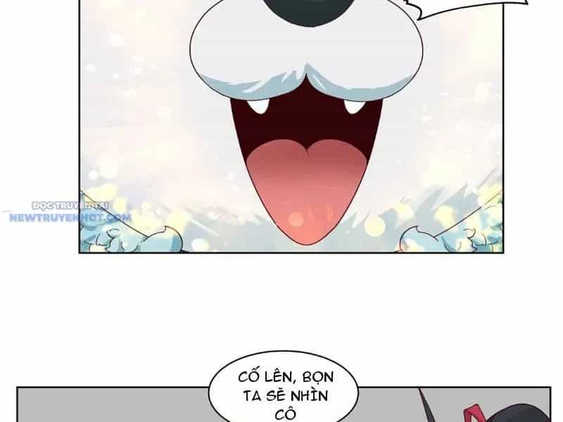 Tân Sủng Mị - Chương 22 - ảnh 32