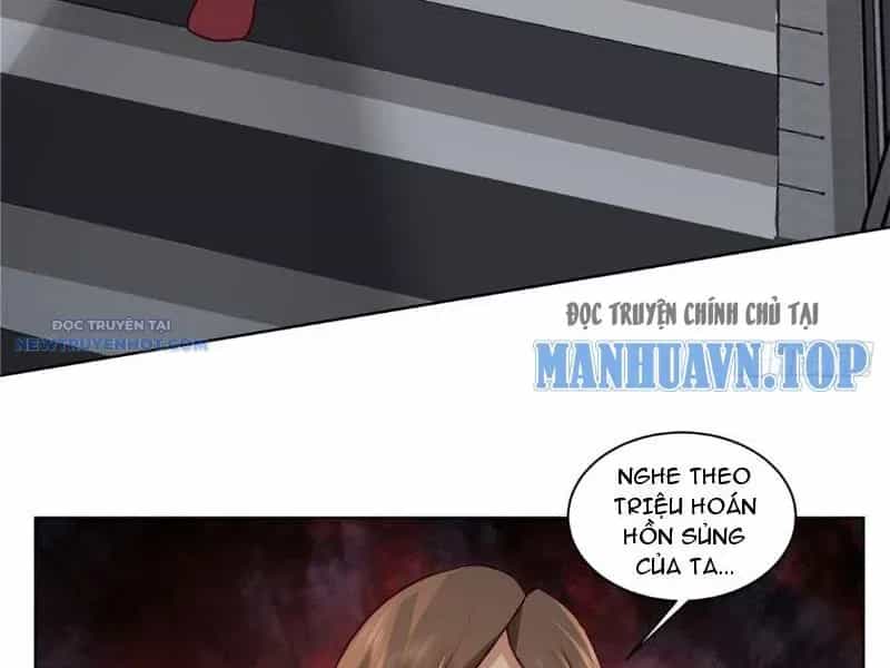 Tân Sủng Mị - Chương 22 - ảnh 39