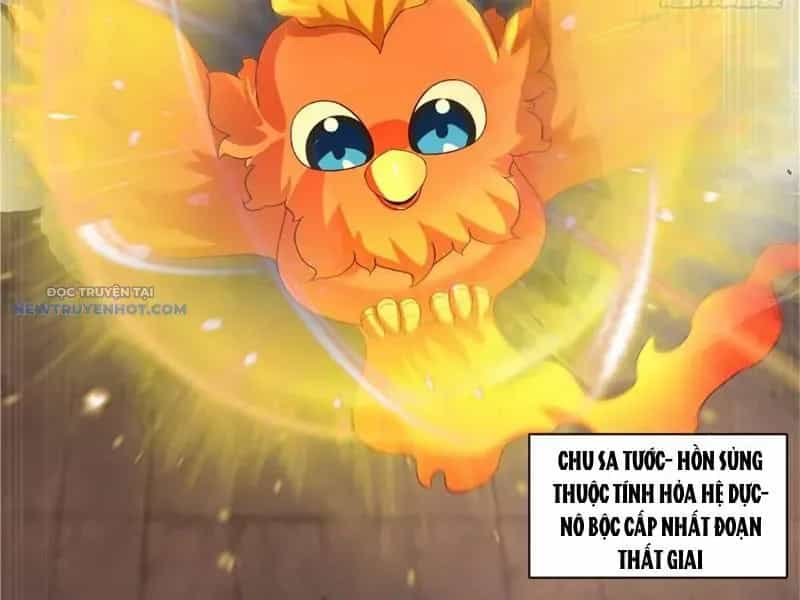 Tân Sủng Mị - Chương 22 - ảnh 42