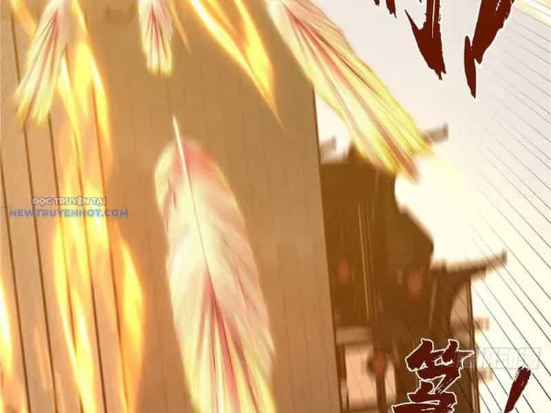 Tân Sủng Mị - Chương 22 - ảnh 57
