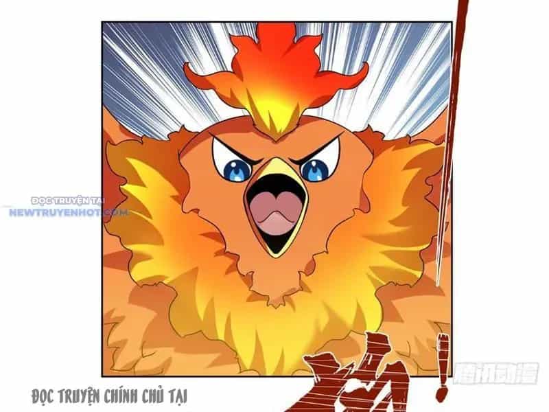Tân Sủng Mị - Chương 22 - ảnh 89
