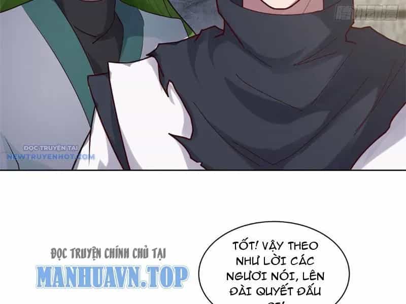 Tân Sủng Mị - Chương 23 - ảnh 20