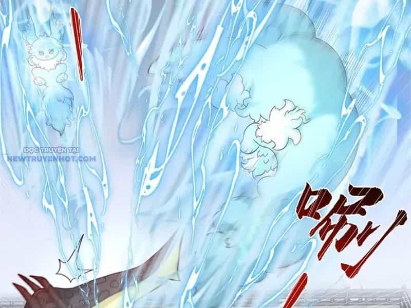 Tân Sủng Mị - Chương 23 - ảnh 46