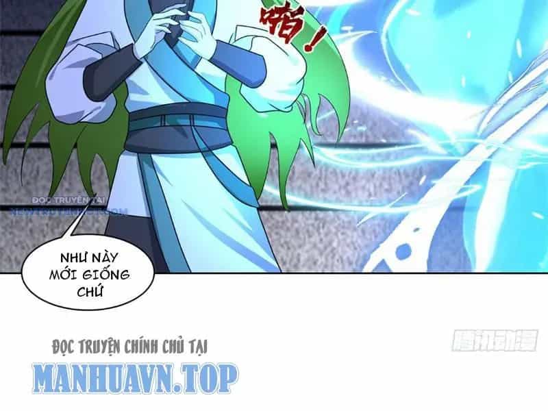 Tân Sủng Mị - Chương 23 - ảnh 63