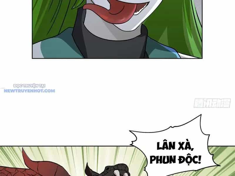Tân Sủng Mị - Chương 23 - ảnh 65