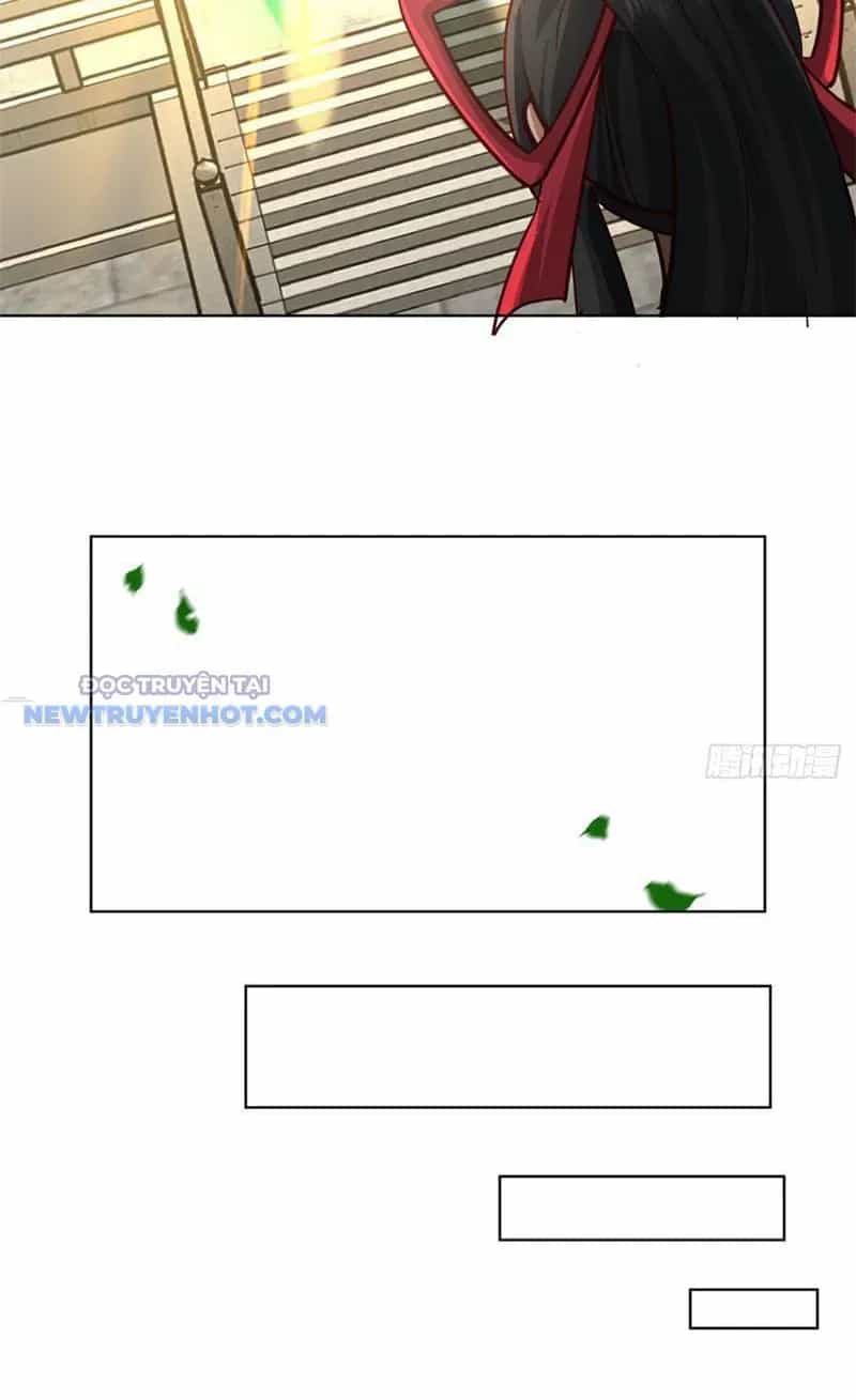 Tân Sủng Mị - Chương 24 - ảnh 15