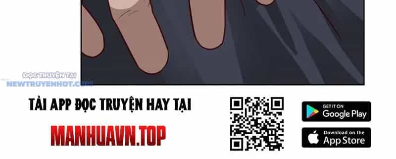 Tân Sủng Mị - Chương 24 - ảnh 34