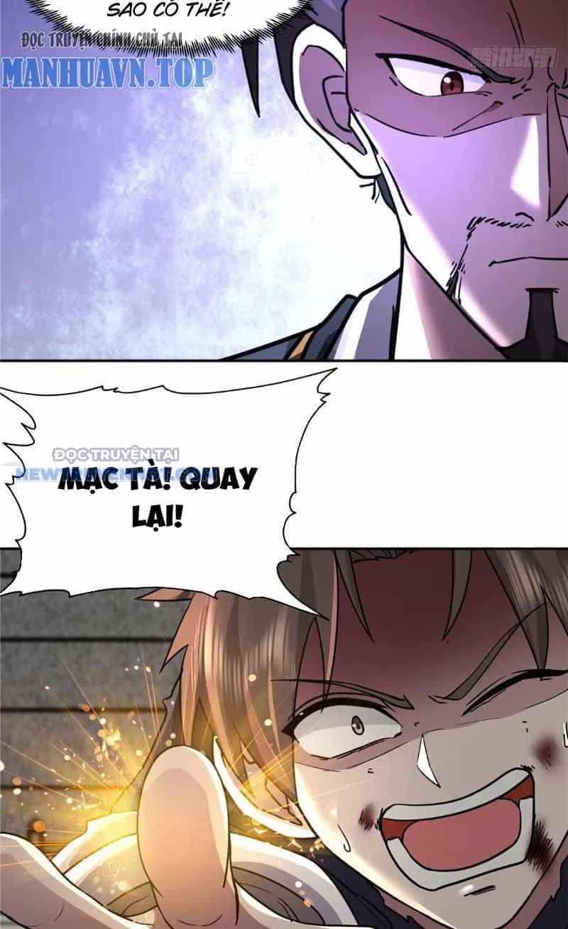 Tân Sủng Mị - Chương 25 - ảnh 25