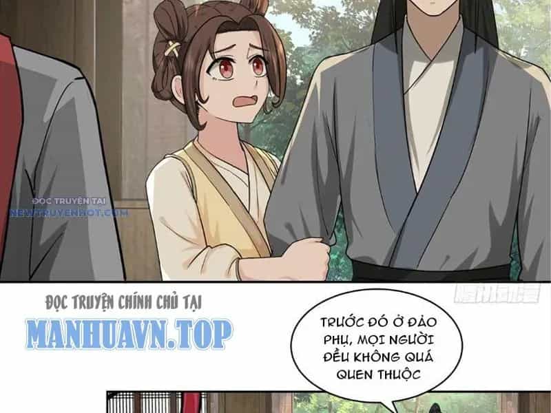 Tân Sủng Mị - Chương 26 - ảnh 20