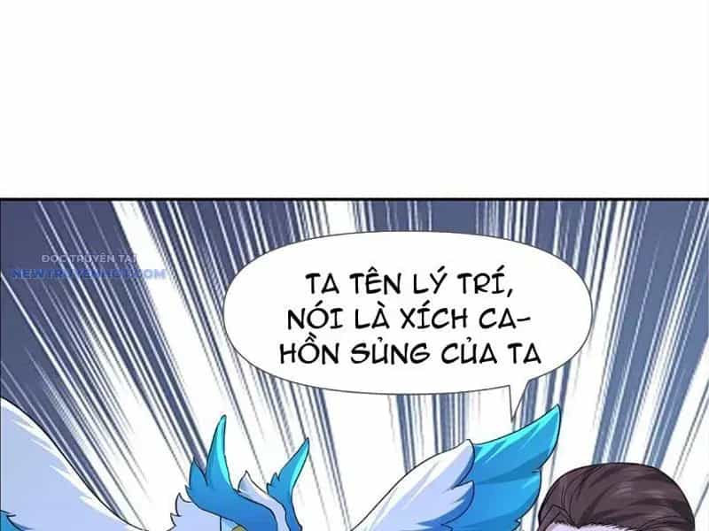 Tân Sủng Mị - Chương 26 - ảnh 26