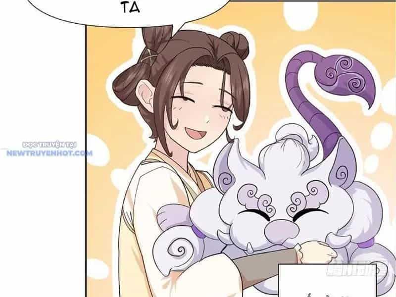 Tân Sủng Mị - Chương 26 - ảnh 29