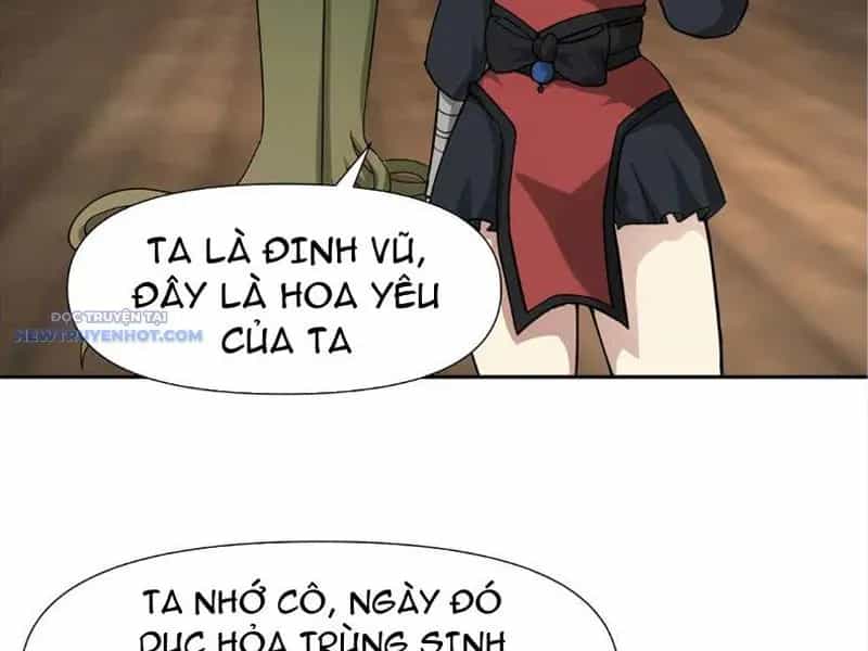Tân Sủng Mị - Chương 26 - ảnh 32