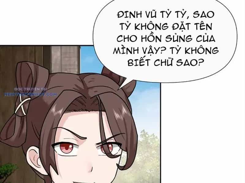 Tân Sủng Mị - Chương 26 - ảnh 34