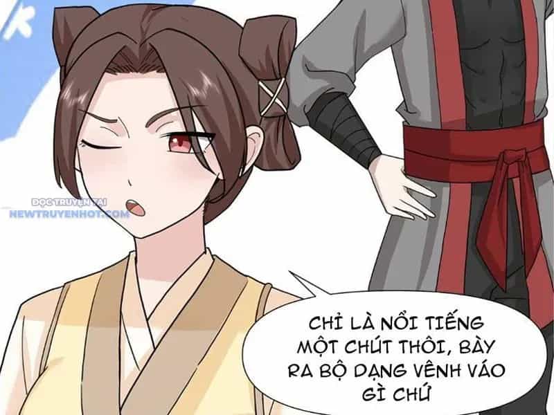 Tân Sủng Mị - Chương 26 - ảnh 40