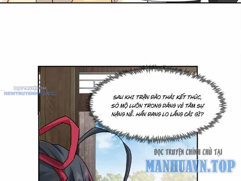 Tân Sủng Mị - Chương 26 - ảnh 41