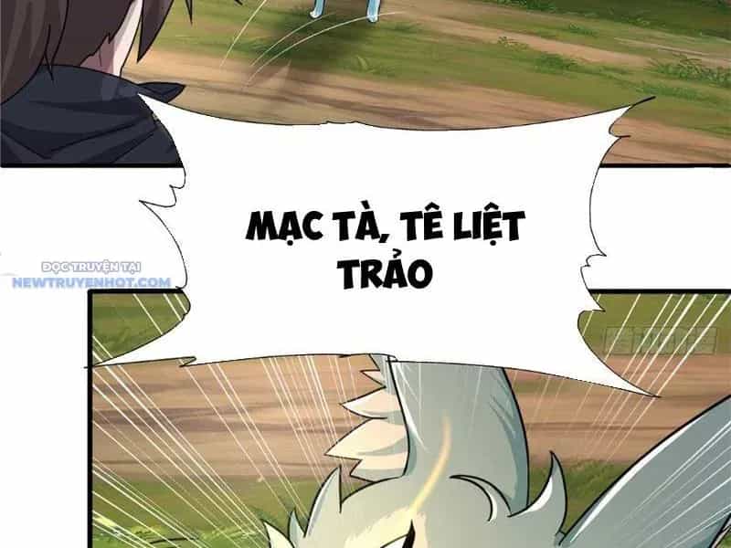 Tân Sủng Mị - Chương 26 - ảnh 62