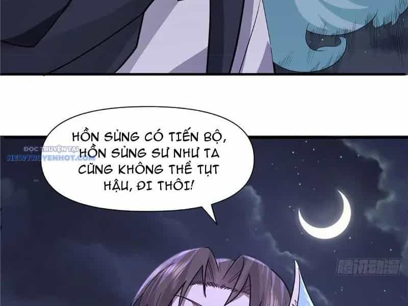 Tân Sủng Mị - Chương 26 - ảnh 86