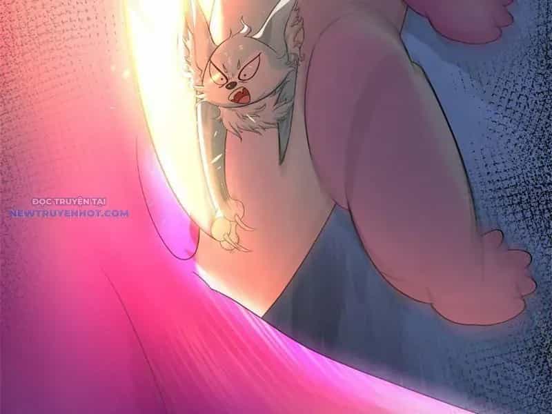 Tân Sủng Mị - Chương 27 - ảnh 33